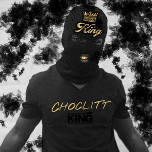 choclitt king